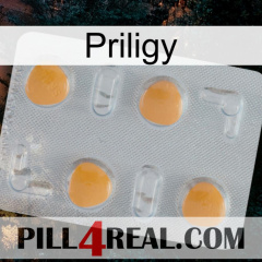 Priligy 24